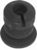 LEMF?RDER 13649 01 Rubber Buffer, suspension